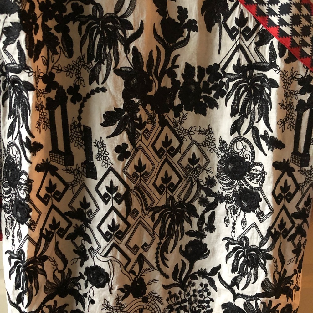 ❌❌SOLD❌❌ - Picture 3 of 4